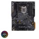 Mainboard ASUS TUF Z390-PRO GAMING