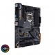 Mainboard ASUS TUF Z390-PRO GAMING