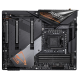 Mainboard GIGABYTE Z490 AORUS MASTER