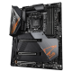 Mainboard GIGABYTE Z490 AORUS MASTER