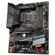 Mainboard Gigabyte Z590 AORUS ELITE