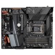 Mainboard Gigabyte Z590 AORUS ELITE AX