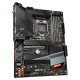 Mainboard Gigabyte Z590 AORUS ELITE AX