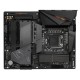 Mainboard Gigabyte Z590 AORUS PRO AX