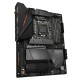 Mainboard Gigabyte Z590 AORUS PRO AX