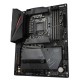 Mainboard Gigabyte Z590 AORUS PRO AX