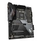 Mainboard Gigabyte Z590 AORUS ULTRA