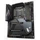 Mainboard Gigabyte Z590 AORUS ULTRA