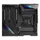 Mainboard Gigabyte Z590 AORUS XTREME