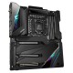 Mainboard Gigabyte Z590 AORUS XTREME
