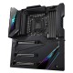 Mainboard Gigabyte Z590 AORUS XTREME