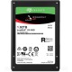 Ổ cứng SSD 1920GB Seagate IronWolf 110 Enterprise ZA1920NM10011