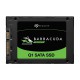 Ổ cứng SSD 240GB Seagate BarraCuda Q1 ZA240CV1A001