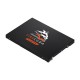 Ổ cứng SSD 500GB Seagate FIRECUDA 120 ZA500GM1A001