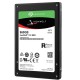 Ổ cứng SSD 960GB Seagate IronWolf 110 Enterprise ZA960NM10011