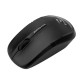 Mouse ZADEZ M366