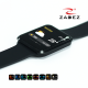 Đồng hồ thông minh ZADEZ Square 2 SQ2-Black