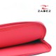 Túi chống sốc ZADEZ ZLC-820 (14.0 inch) - Black