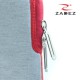 Túi chống sốc ZADEZ ZLC-810 (13.3 inch) - Gray