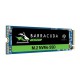 Ổ cứng SSD 500GB Seagate BarraCuda 510 ZP500CM3A001