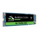 Ổ cứng SSD 500GB Seagate BarraCuda 510 ZP500CM3A001