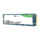 Ổ cứng SSD 500GB Seagate BarraCuda 510 ZP500CM3A001