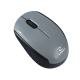 Mouse wireless Zadez M331