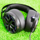 Headphone Soundmax AH330