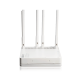 Router WiFi Totolink A6004NS