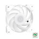 Bộ 3 Fan Case ID-COOLING DF-12025-ARGB TRIO SNOW