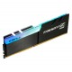 Ram Desktop G.Skill 8GB DDR4 Bus 3000MHz F4-3000C16S-8GTZR