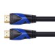 Cáp HDMI 2.0 dài 10m Mpower MP-CH2100