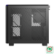 Case Montech Middle Tower KING 95 BLACK