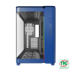 Case Montech Middle Tower KING 95 BLUE