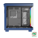 Case Montech Middle Tower KING 95 BLUE