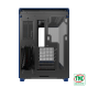 Case Montech Middle Tower KING 95 BLUE