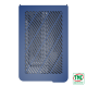 Case Montech Middle Tower KING 95 BLUE