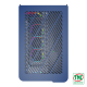 Case Montech Middle Tower KING 95 PRO BLUE