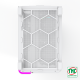 Case Montech Middle Tower KING 95 PRO WHITE