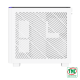 Case Montech Middle Tower KING 95 WHITE