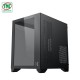 Case Xigmatek AQUA M LITE GAMING M-ATX (EN42607)