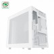 Case Xigmatek AQUA ULTRA ARTIC PREMIUM GAMING E-ATX (EN40801)