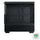 Case Xigmatek ENDORPHIN AIR PREMIUM GAMING ATX (EN41785)