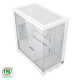 Case Xigmatek ENDORPHIN ULTRA ARTIC PREMIUM GAMING ATX (EN41358)