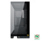 Case Xigmatek ENDORPHIN ULTRA PREMIUM GAMING ATX (EN41341)