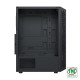 Case Xigmatek GAMING ATX FLY 3F (EN42553)