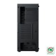 Case Xigmatek GAMING ATX FLY 3F (EN42553)