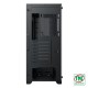 Case Xigmatek GAMING X II 3F (EN42355)