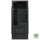 Case Xigmatek ATX XAS-30 (EN41990)