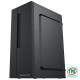 Case Xigmatek ATX XAS-33 (EN42003)